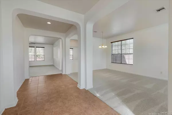 Cibolo, TX 78108,173 Springtree Gate