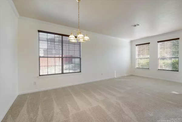 Cibolo, TX 78108,173 Springtree Gate