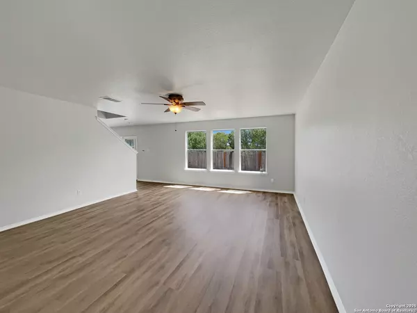 San Antonio, TX 78254,11007 Anarbor