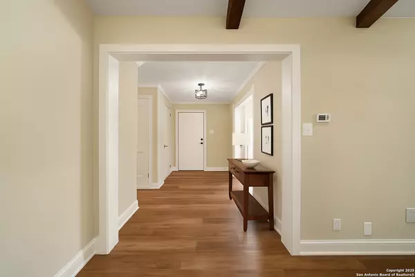 San Antonio, TX 78240,7211 Sulky