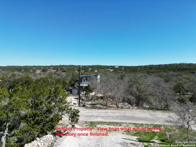 1144 Brook Valley, Canyon Lake, TX 78133