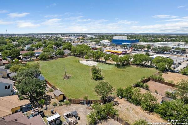 7712 Marbach, San Antonio, TX 78227