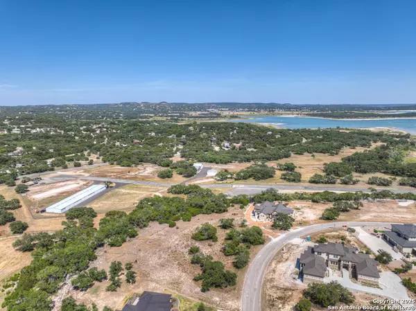 Canyon Lake, TX 78133,1202 Brads Flight
