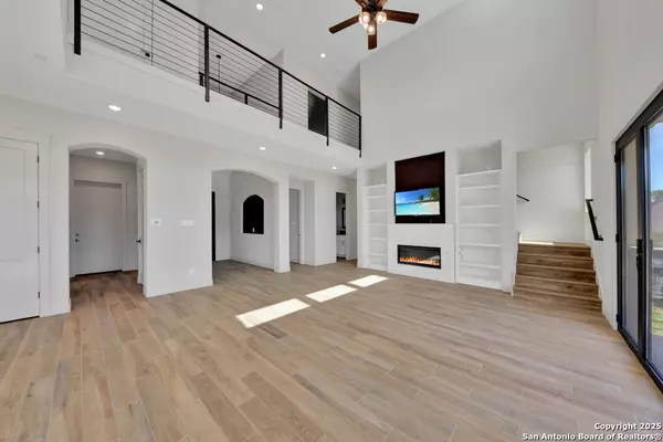 Castroville, TX 78009,105 River Bluff