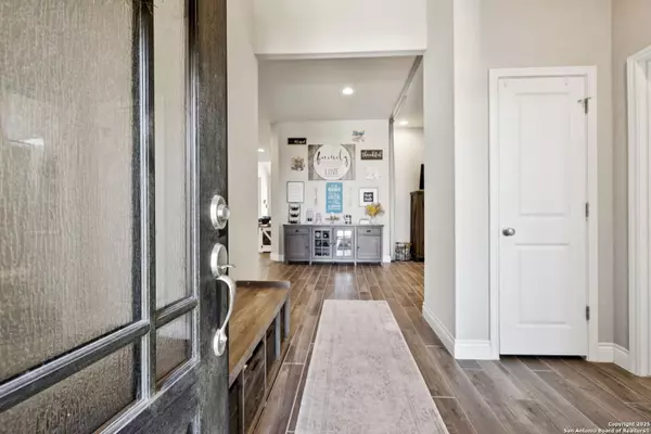 Boerne, TX 78006,125 Amarosa