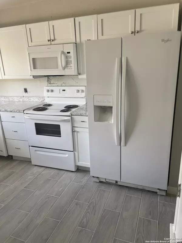 San Antonio, TX 78245-1527,1236 Churing