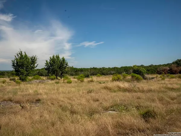 Boerne, TX 78006,LOT 11 Wainright Springs