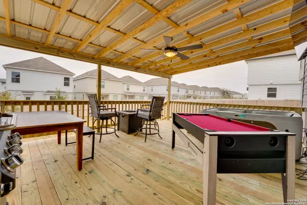 4459 kiowa,  San Antonio,  TX 78245