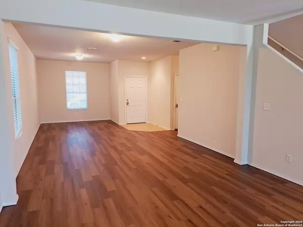 San Antonio, TX 78253,12518 Crockett