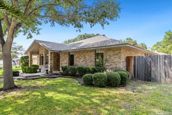 Windcrest, TX 78239,6323 Mallard Pt