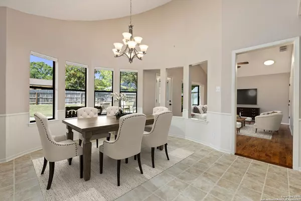 Windcrest, TX 78239,6323 Mallard Pt