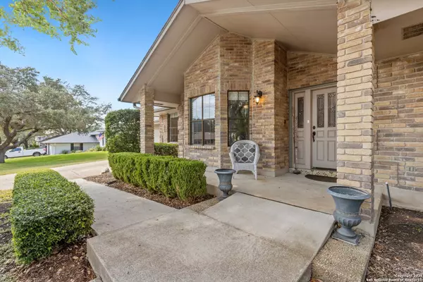 Windcrest, TX 78239,6323 Mallard Pt