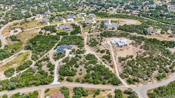 Austin, TX 78734,15402 Watumba