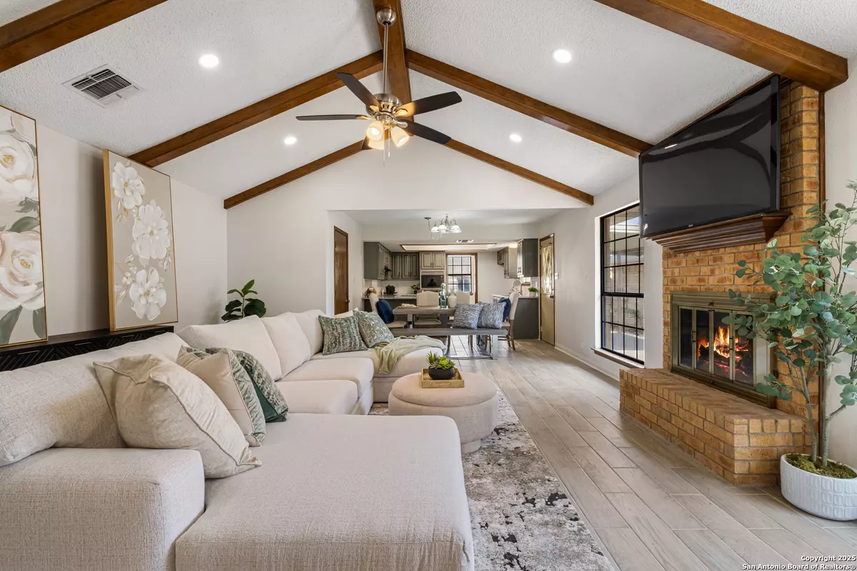 Schertz, TX 78154,908 robert derrick