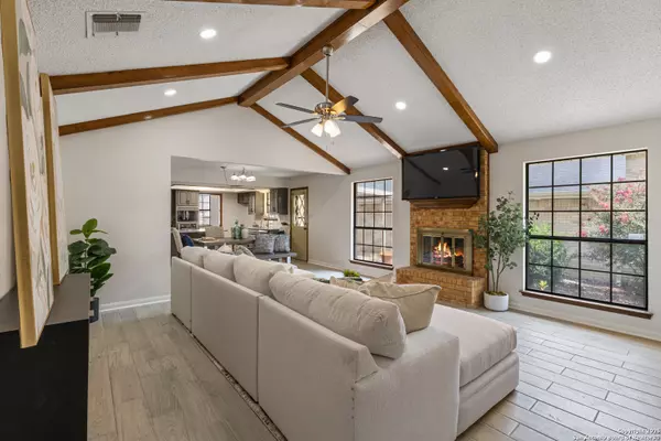 Schertz, TX 78154,908 robert derrick