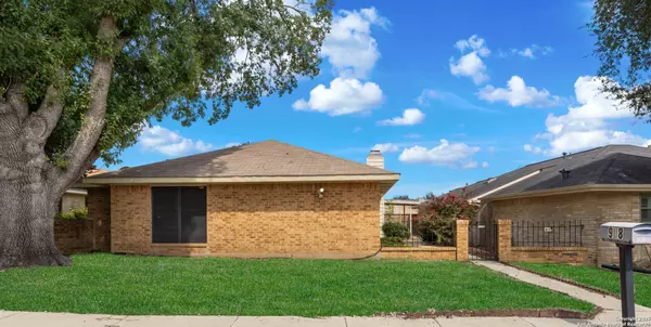 Schertz, TX 78154,908 robert derrick