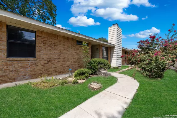 Schertz, TX 78154,908 robert derrick