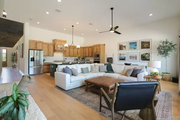 Blanco, TX 78606,116 Alex Jordan