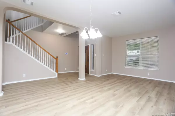 Helotes, TX 78023,14514 Redwood Valley