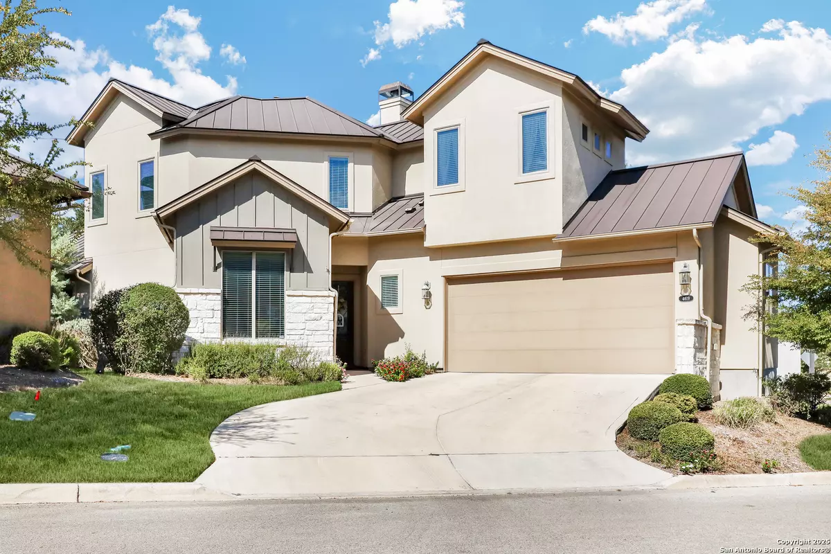 San Antonio, TX 78261,4619 Avery UNIT 12