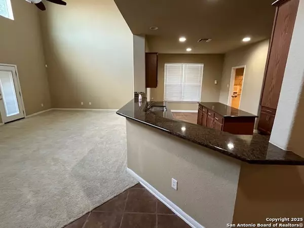 Cibolo, TX 78108,349 Wagon Wheel