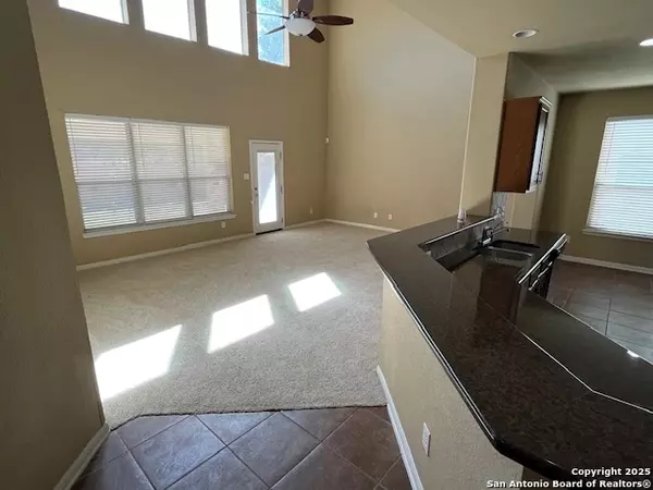 Cibolo, TX 78108,349 Wagon Wheel