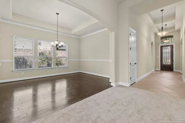 Schertz, TX 78154,11626 Klondike
