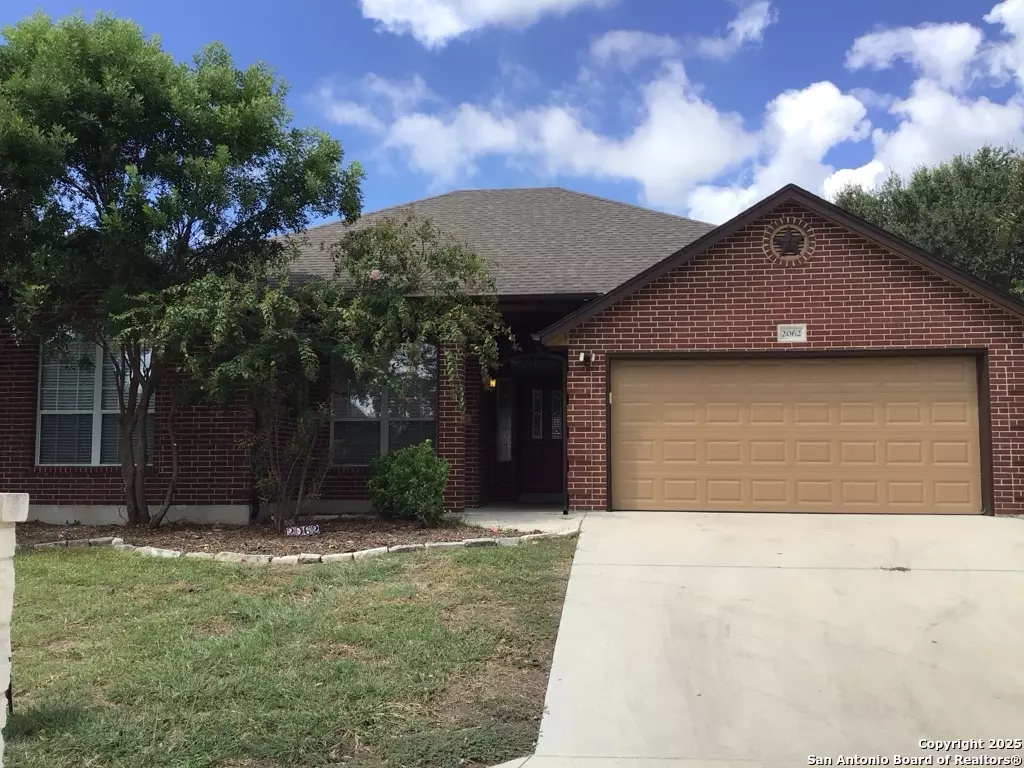 New Braunfels, TX 78130,2062 N Ranch Estates