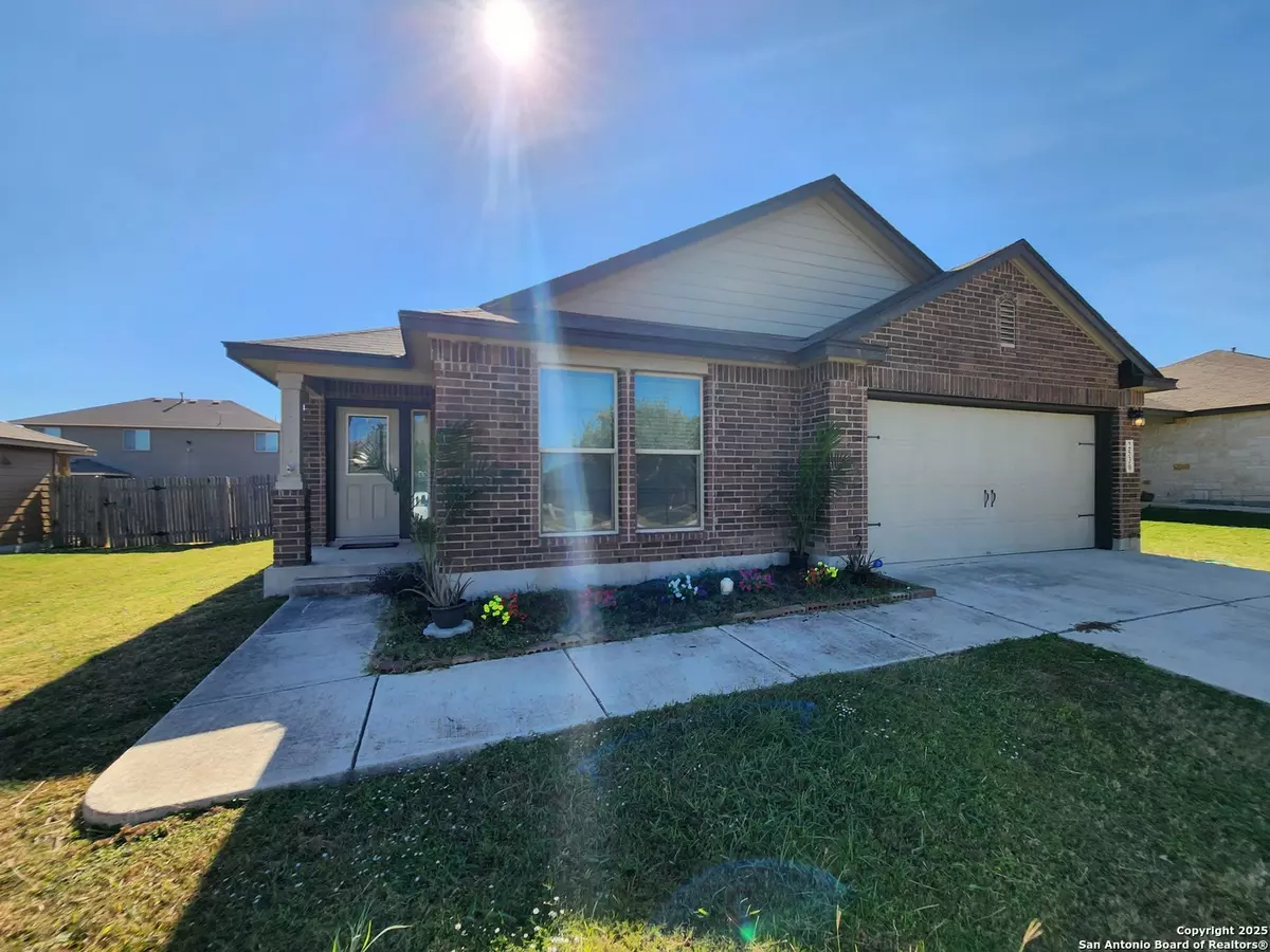 New Braunfels, TX 78130,2530 Diamondback