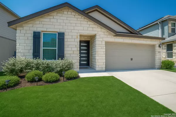 12918 Irvin Path, San Antonio, TX 78254