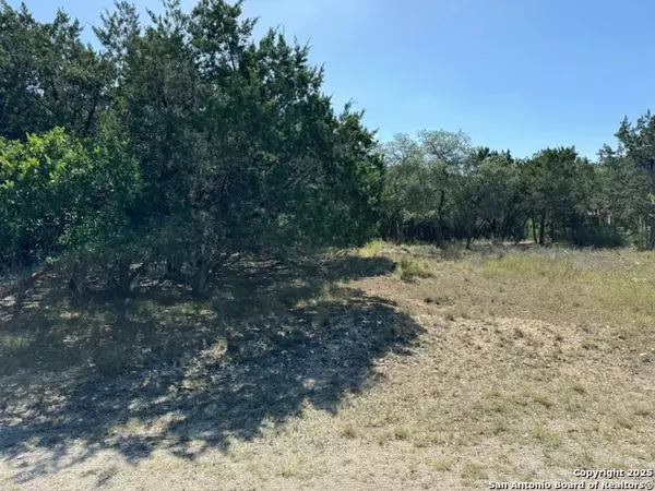 Lakehills, TX 78063,UNKNOWN Lakepark/Deer Oaks