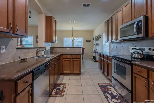 Schertz, TX 78108,3100 Harrison Oaks