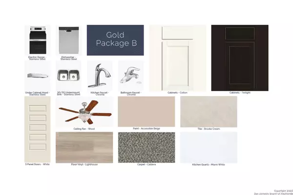 Floresville, TX 78114,159 Cheyenne Drive