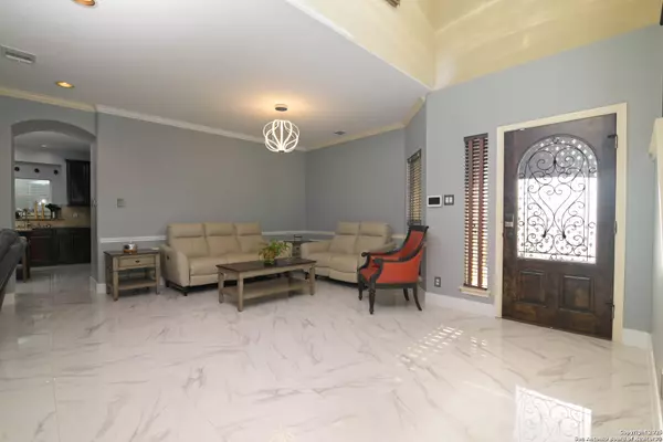 San Antonio, TX 78256,7306 Washita Way