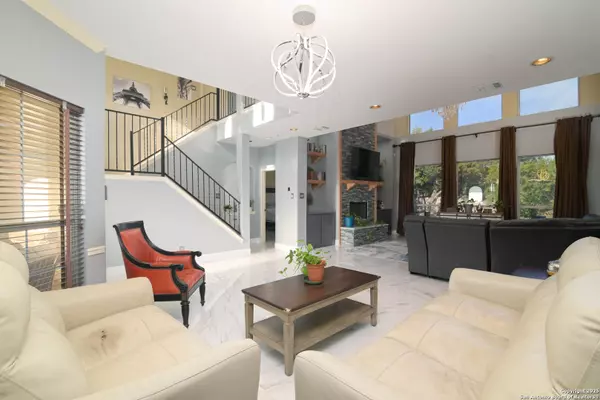 San Antonio, TX 78256,7306 Washita Way