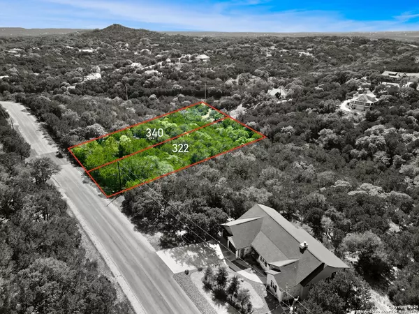 Canyon Lake, TX 78133,340 Herauf