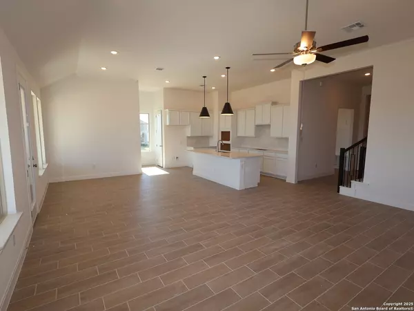 San Antonio, TX 78263,5136 Everly Terrace