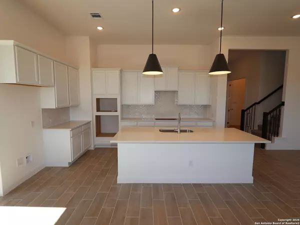 San Antonio, TX 78263,5136 Everly Terrace