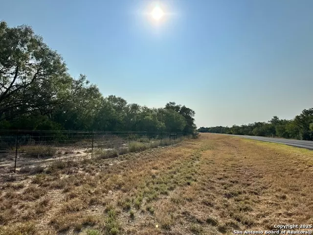Christine, TX 78012,TBD FM 140