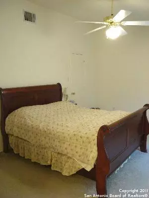 San Antonio, TX 78240,7915 rustic