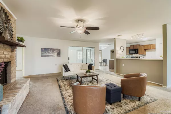 Schertz, TX 78108,3917 Pecan Ct