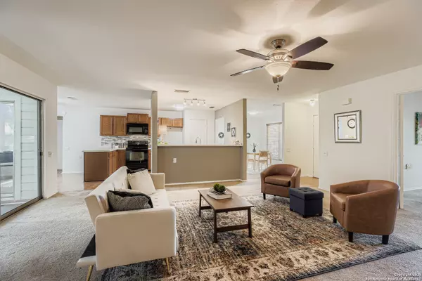 Schertz, TX 78108,3917 Pecan Ct