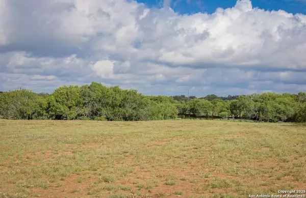 San Antonio, TX 78223,10454 Foster Rd