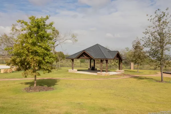 La Vernia, TX 78121,100 Juniper Point
