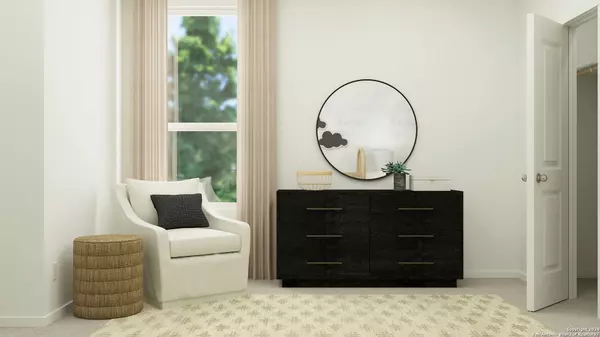 Corpus Christi, TX 78410,3201 Camaro St