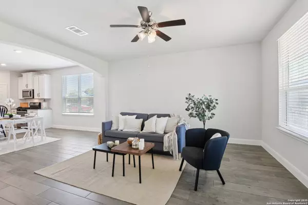 Cibolo, TX 78108,125 Sailors Way