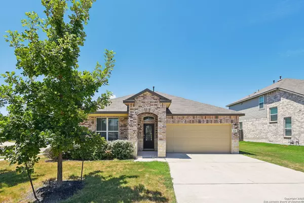 125 Sailors, Cibolo, TX 78108