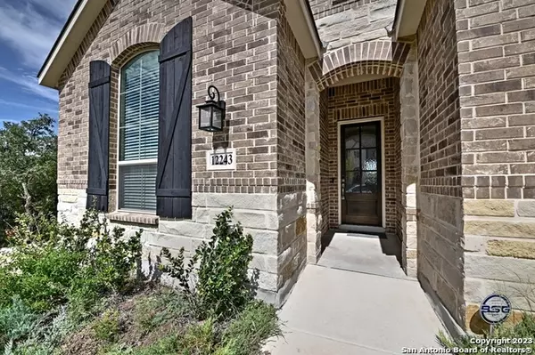 San Antonio, TX 78254,12243 Buckaroo Ranch