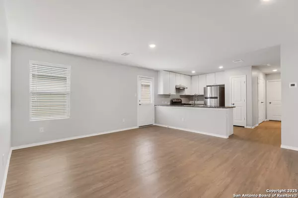 San Antonio, TX 78252,14114 Silos Meadows