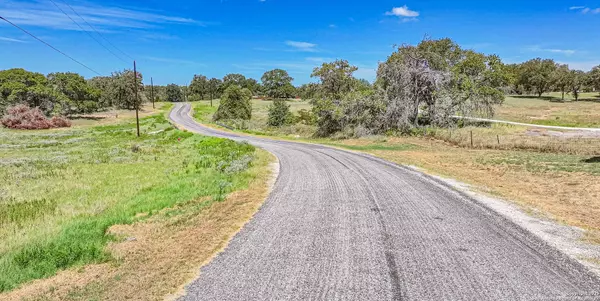 La Vernia, TX 78121,131 Timber Heights